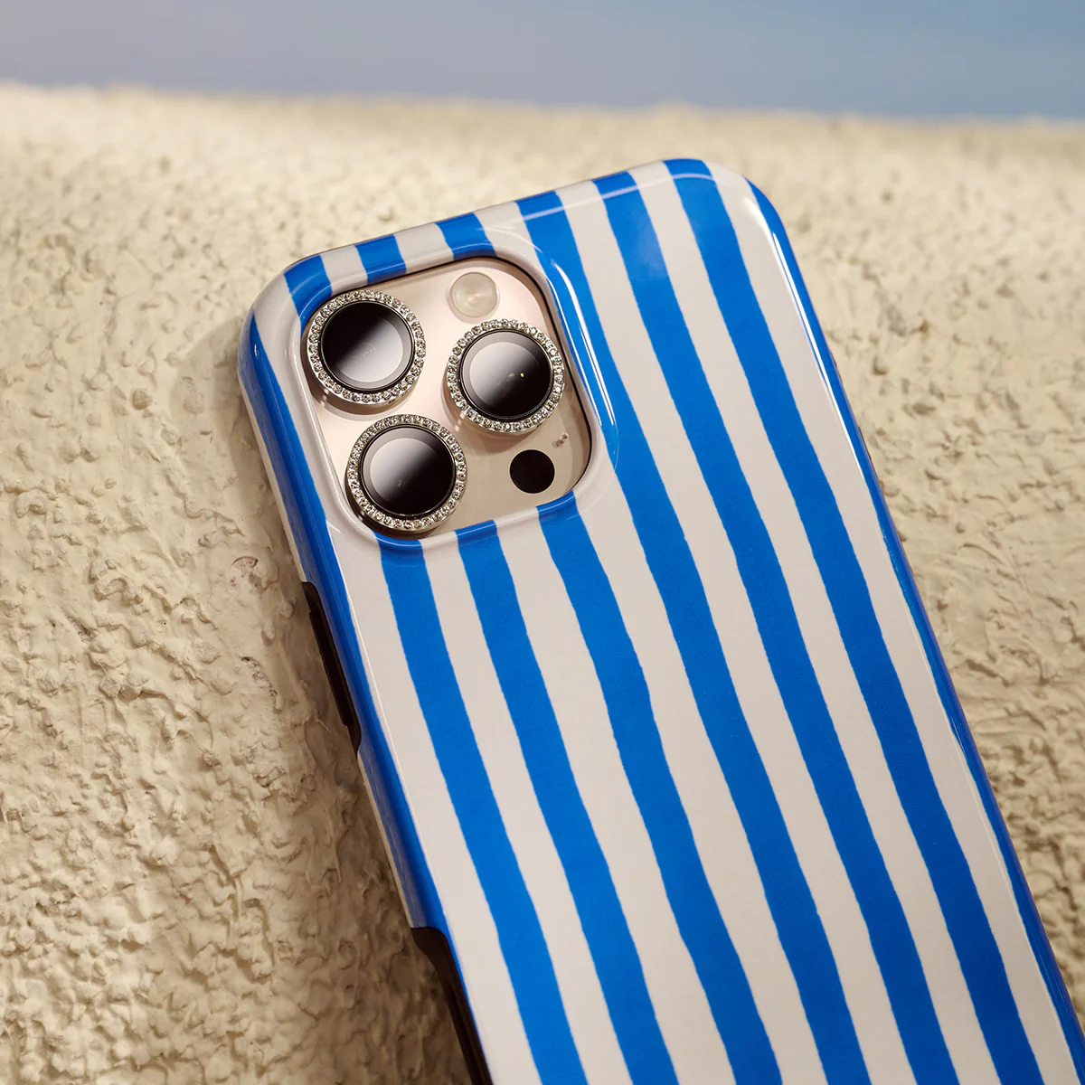 Kafenio - Xiaomi 14 Case - Image 16