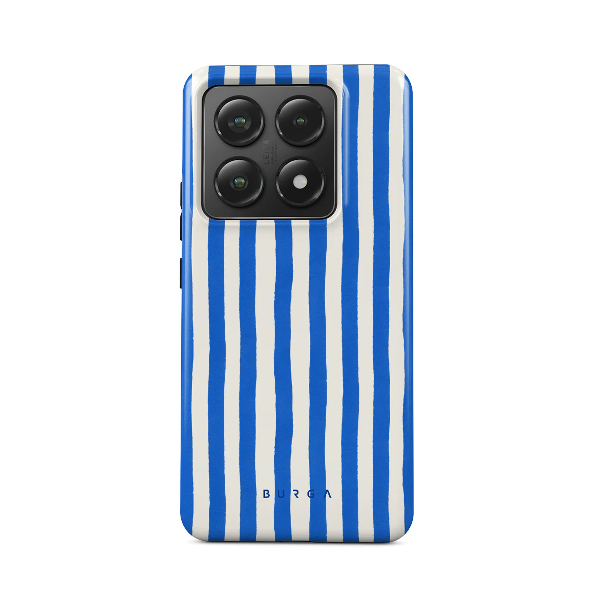Kafenio - Xiaomi 14T Pro Case