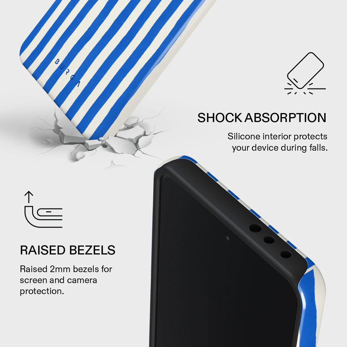 Kafenio - Xiaomi 14T Pro Case - Image 4