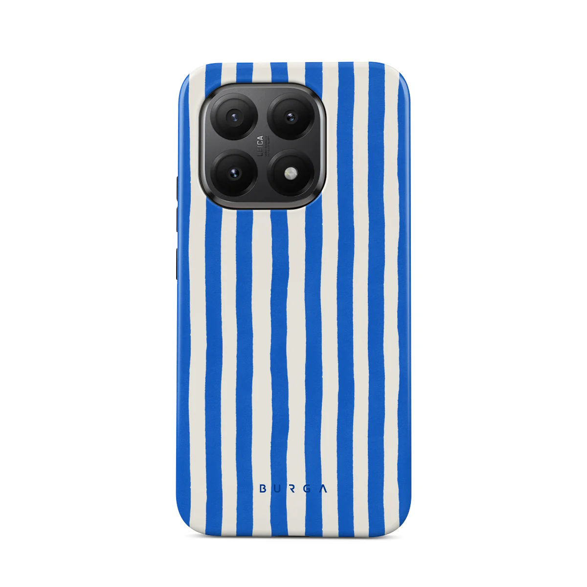 Kafenio - Xiaomi 15T Case