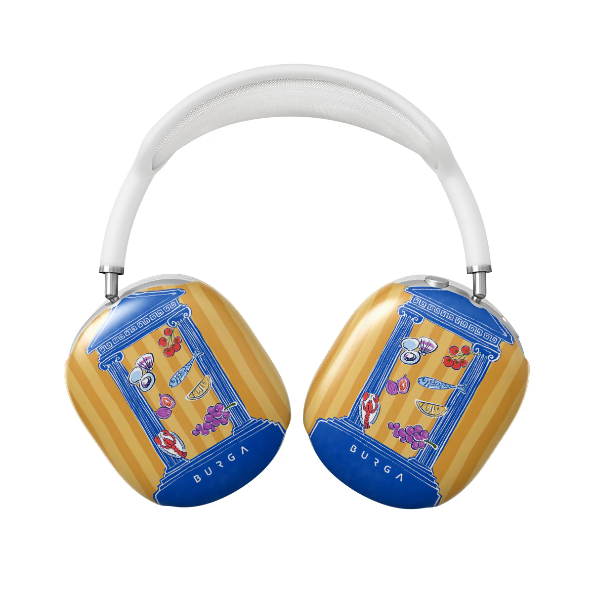 Kefi - AirPods Max Case