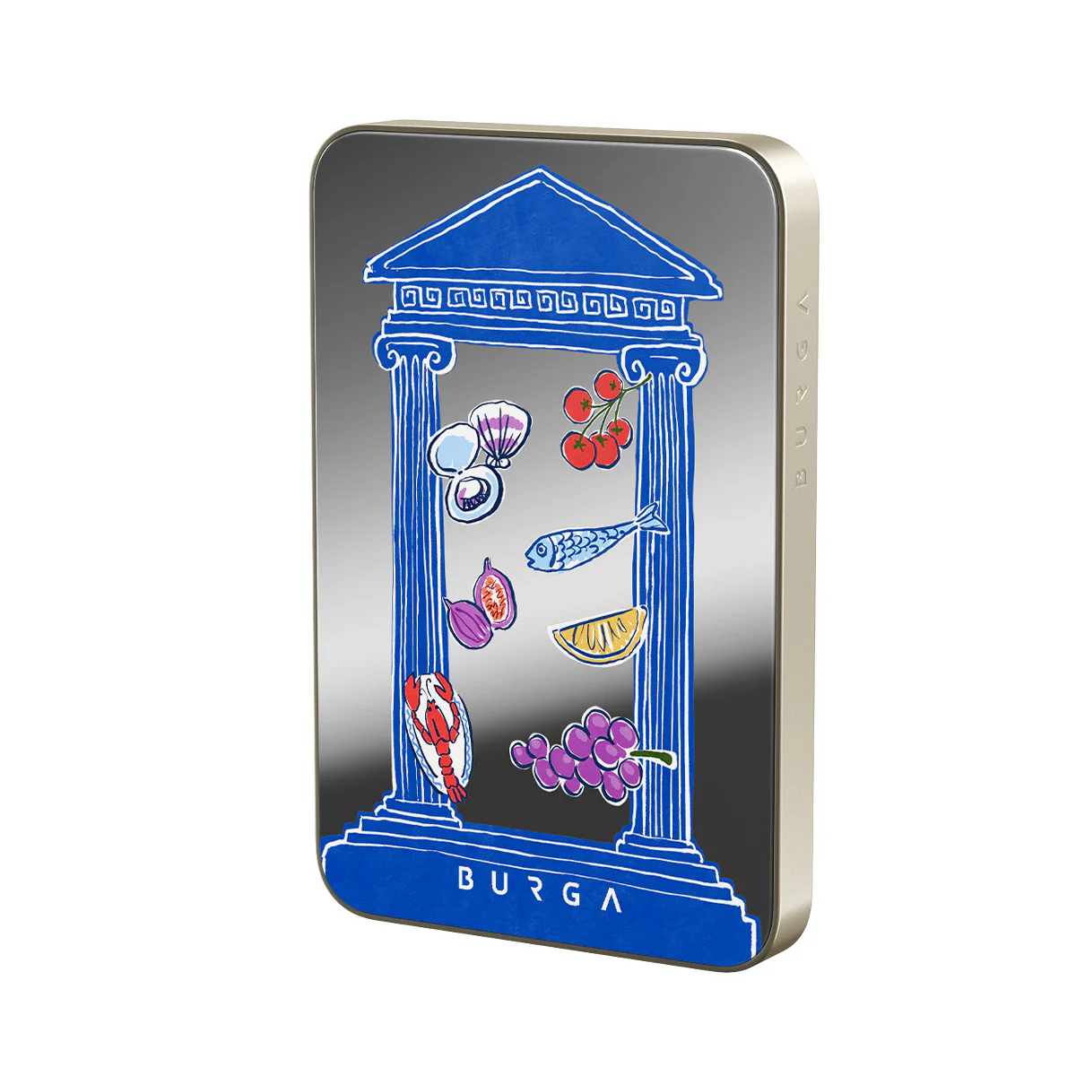 Kefi - Magnetic Power Bank - Image 51