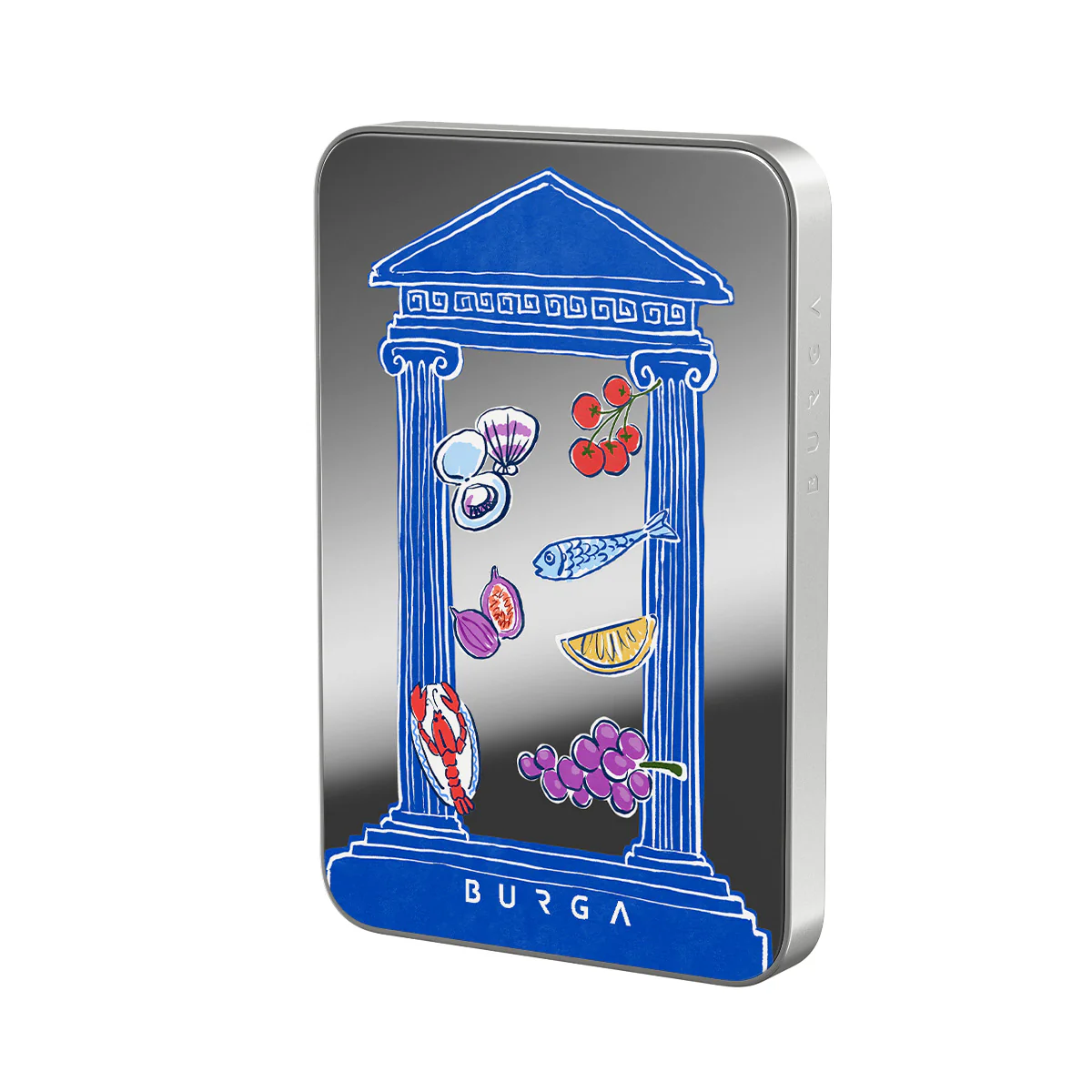 Kefi - Magnetic Power Bank - Image 56