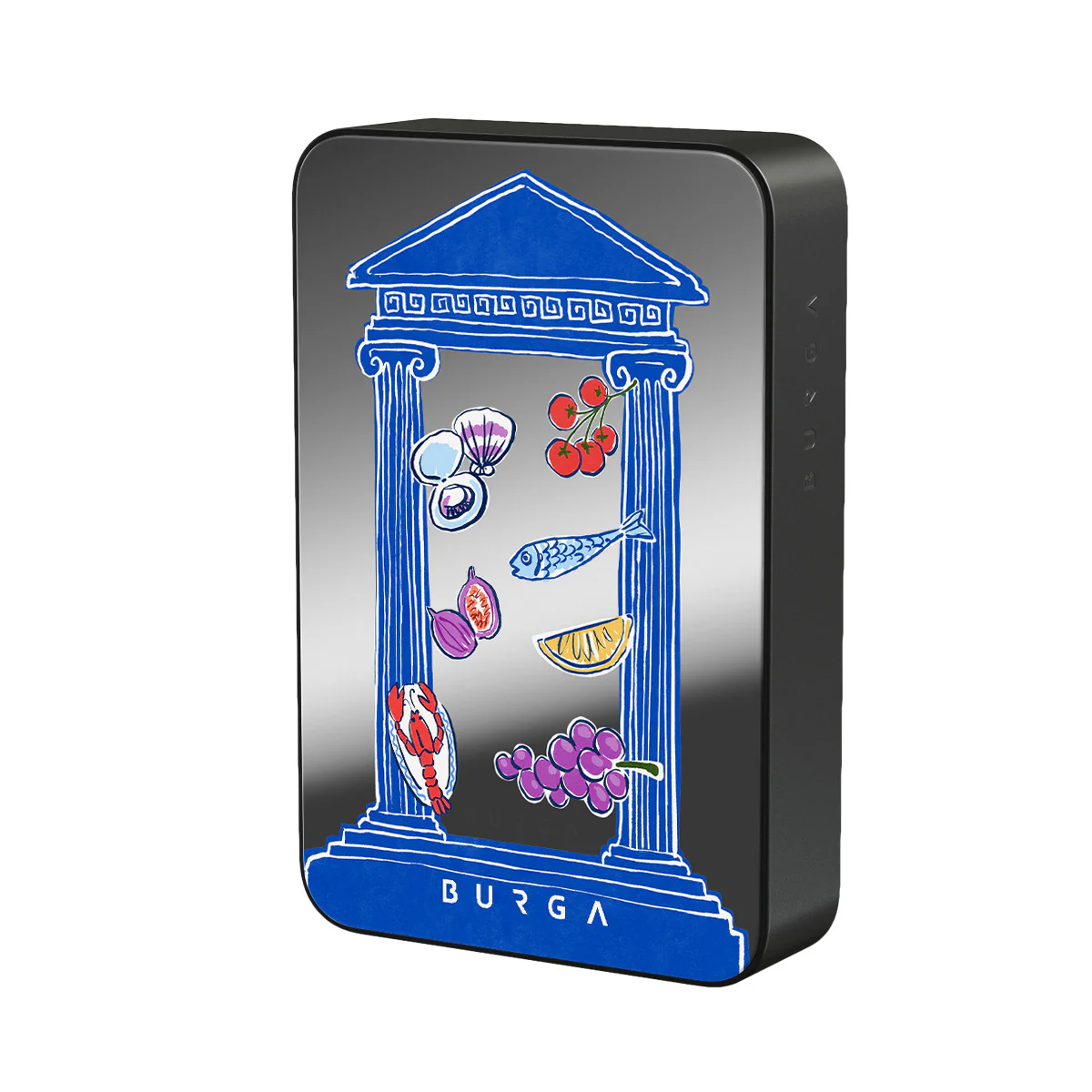 Kefi - Magnetic Power Bank - Image 76