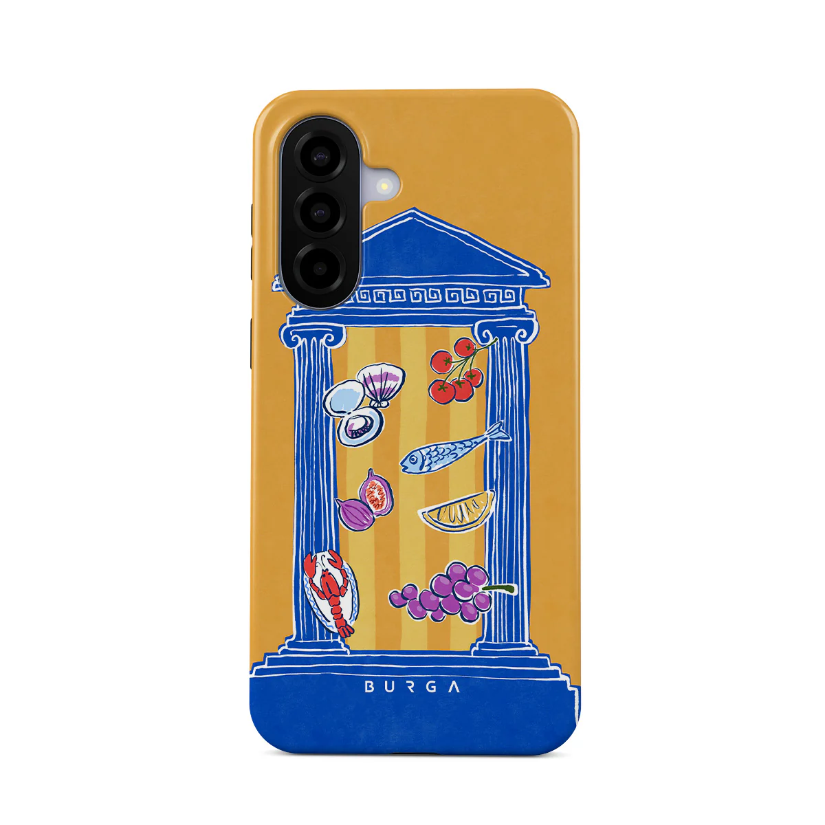 Kefi - Samsung Galaxy A37 5G Case