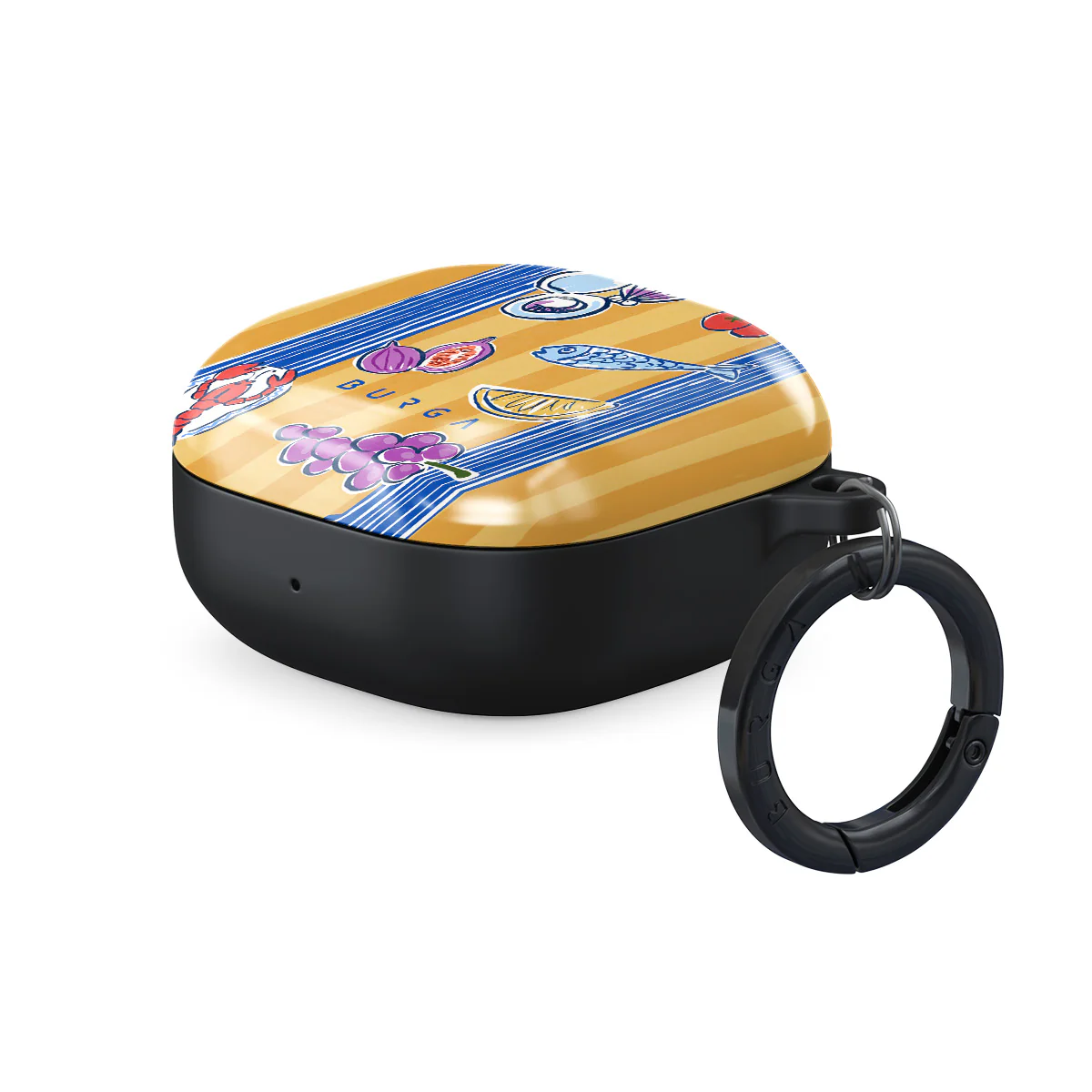 Kefi - Samsung Galaxy Buds FE Case