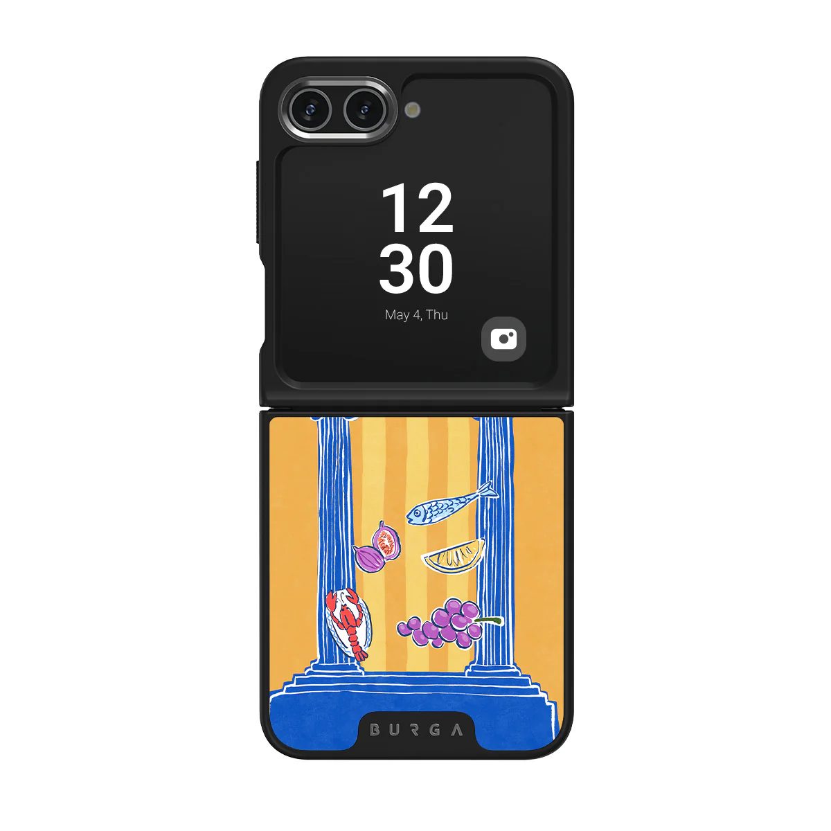 Kefi - Samsung Galaxy Z Flip 5 Case - Image 15