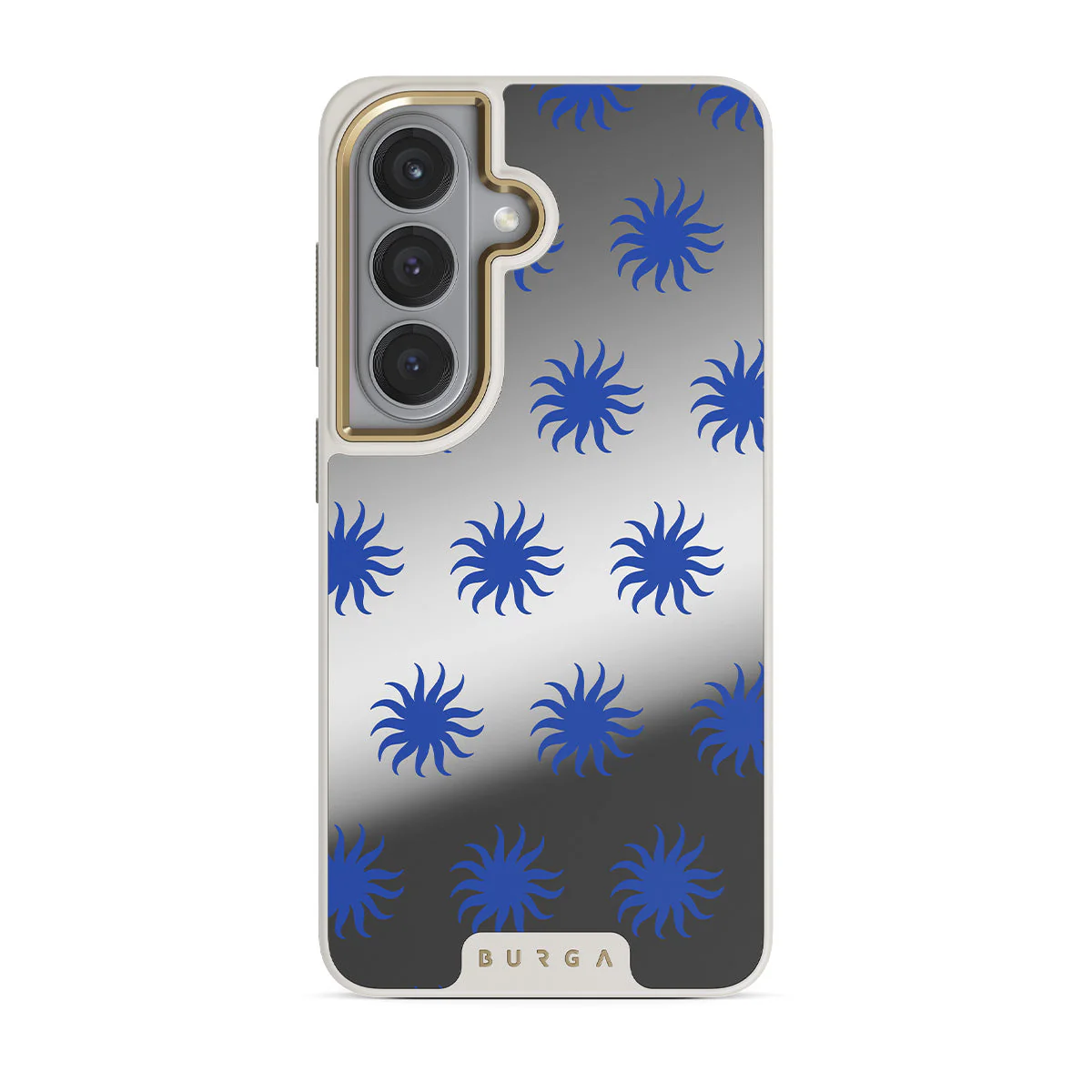 La Playa - Samsung Galaxy S26 Case - Image 80