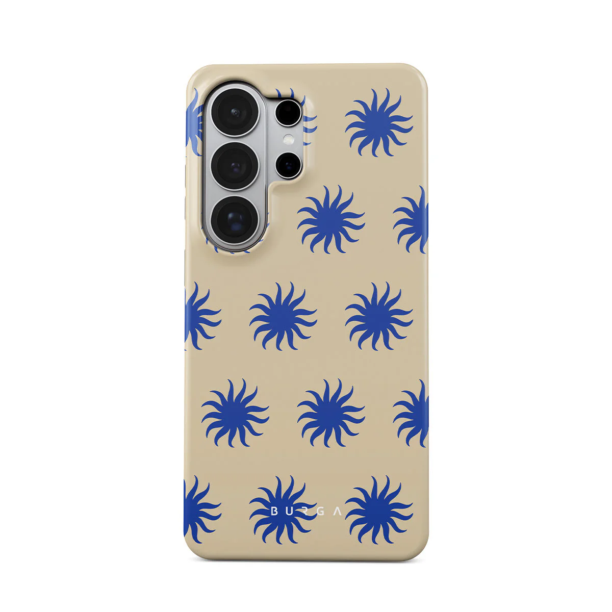 La Playa - Samsung Galaxy S26 Ultra Case