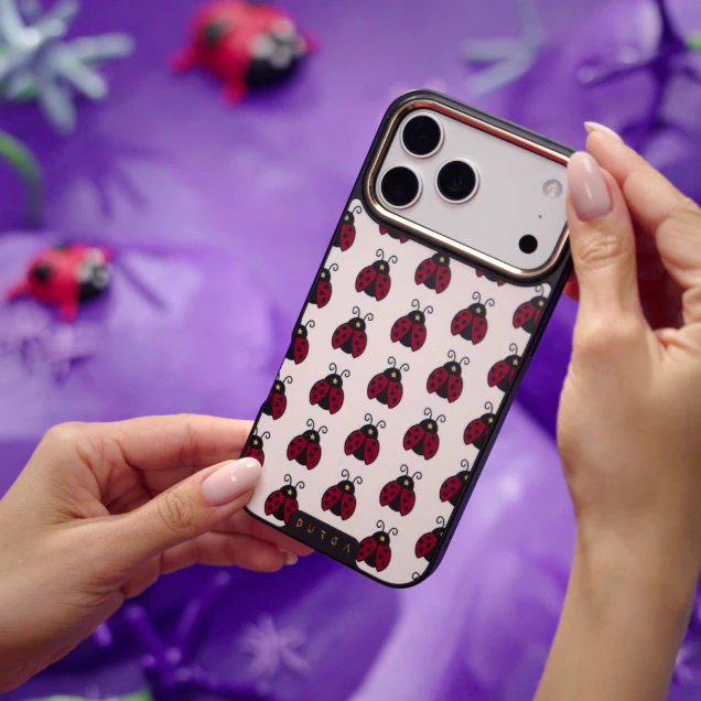 Lady Luck - Google Pixel 8 Case - Image 20