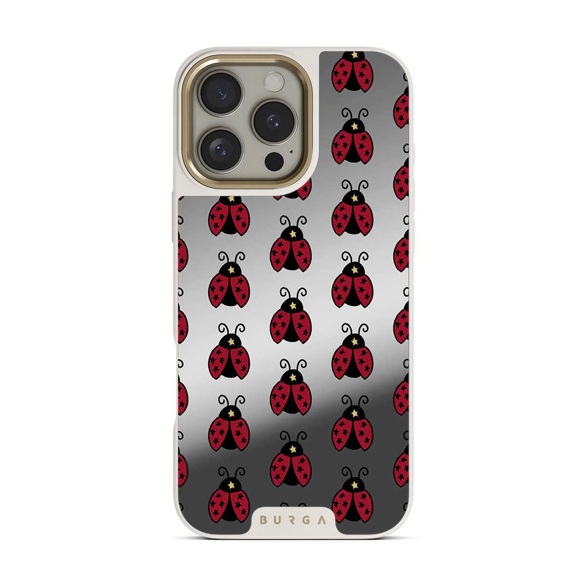 Lady Luck - iPhone 16 Pro Max Case - Image 51