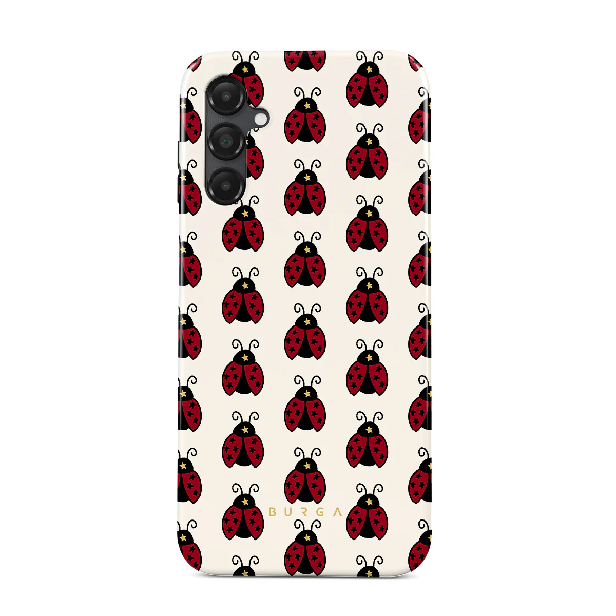 Lady Luck - Samsung Galaxy A14 5G Case