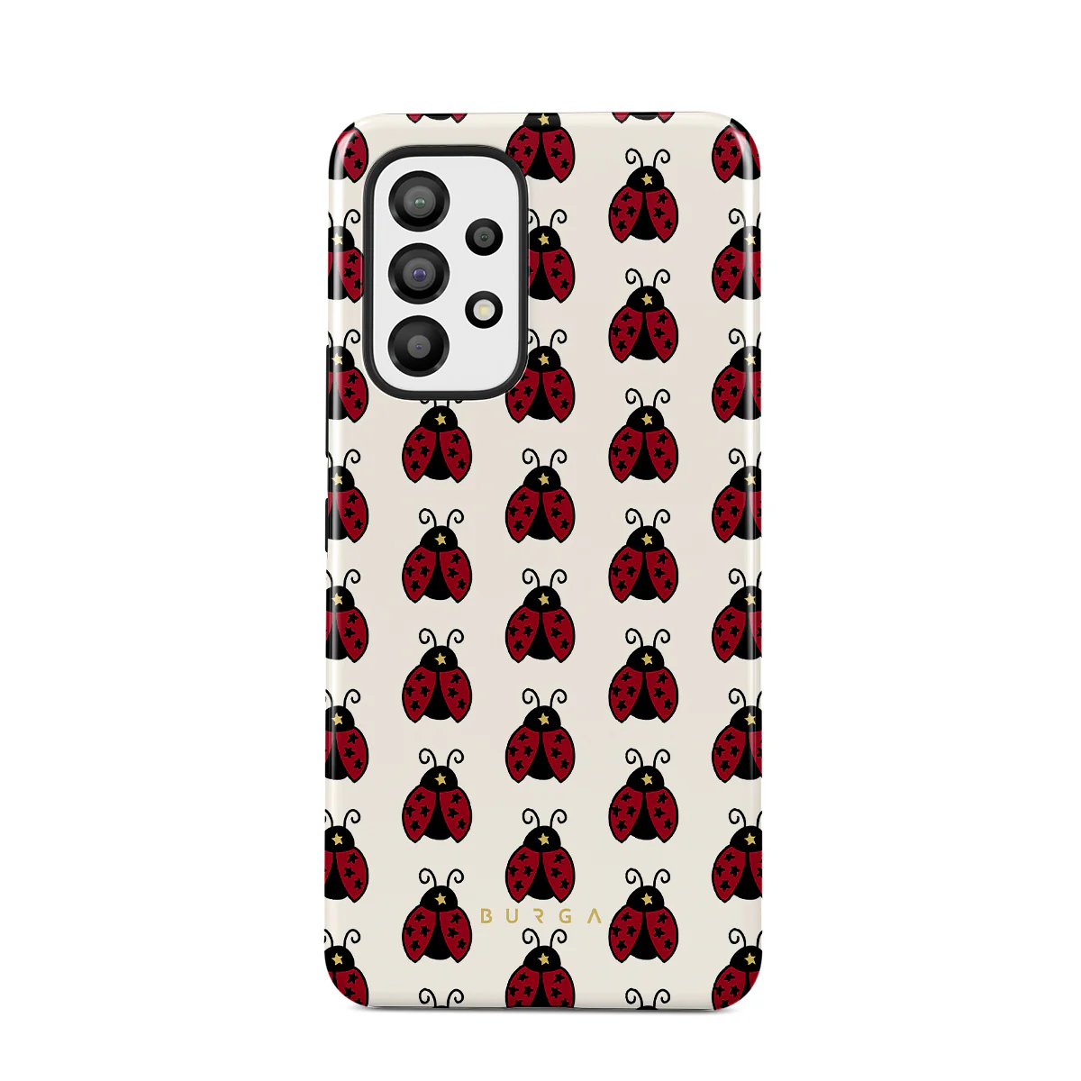 Lady Luck - Samsung Galaxy A23 4G / 5G Case