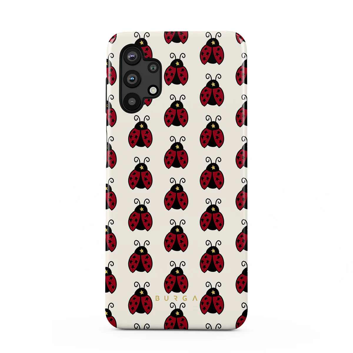 Lady Luck - Samsung Galaxy A32 5G Case