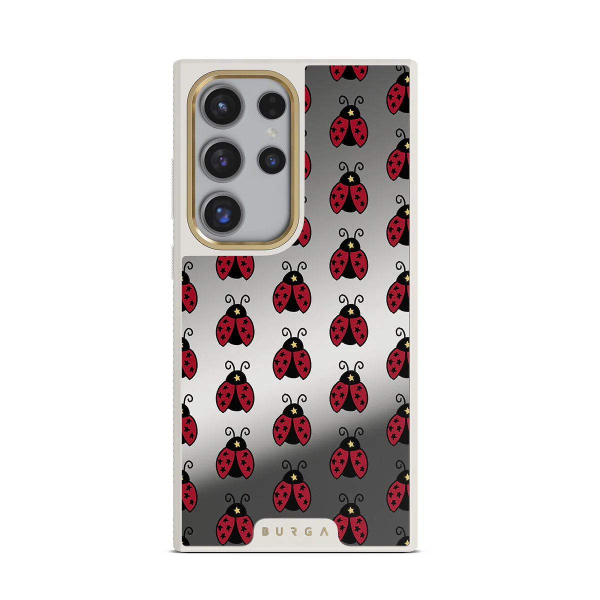 Lady Luck - Samsung Galaxy S24 Ultra Case - Image 46