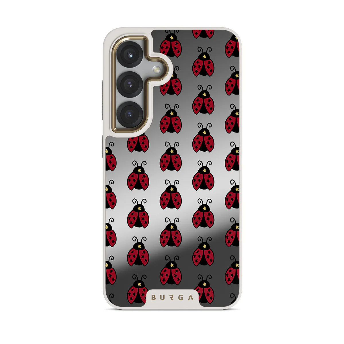 Lady Luck - Samsung Galaxy S25 Case - Image 50