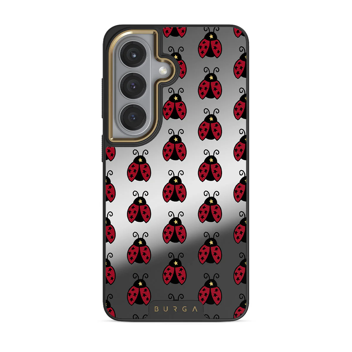 Lady Luck - Samsung Galaxy S26 Plus Case - Image 40