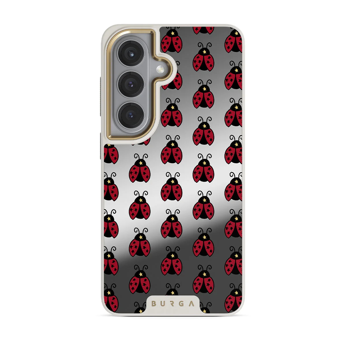 Lady Luck - Samsung Galaxy S26 Plus Case - Image 72
