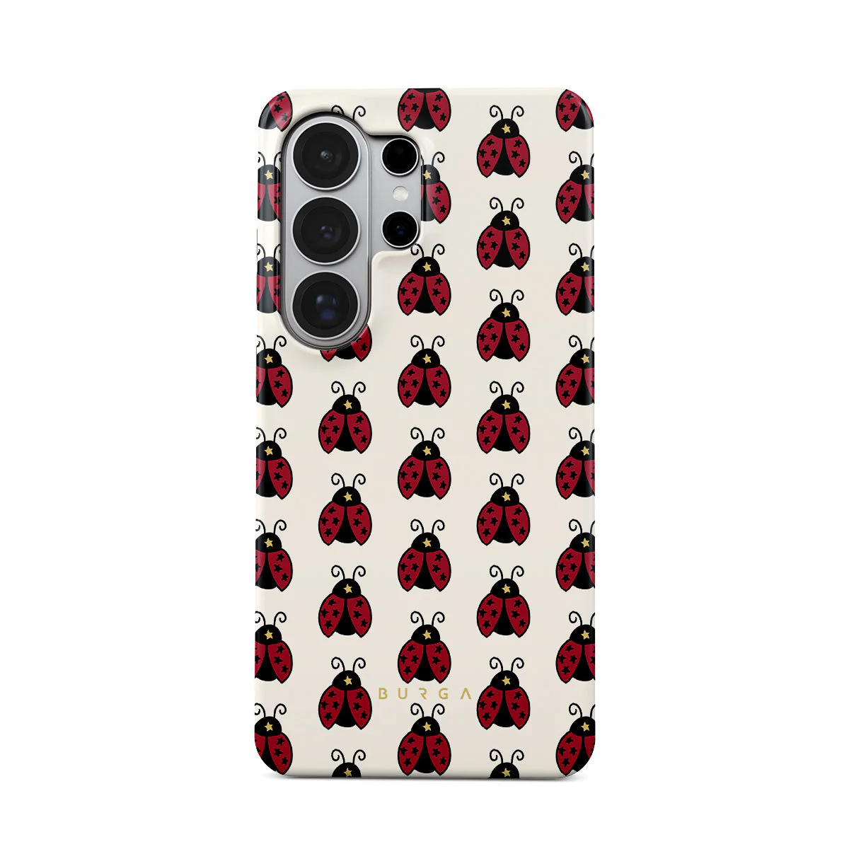 Lady Luck - Samsung Galaxy S26 Ultra Case
