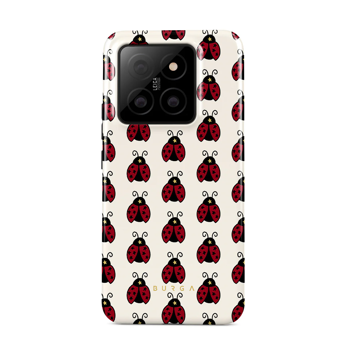 Lady Luck - Xiaomi 14 Case
