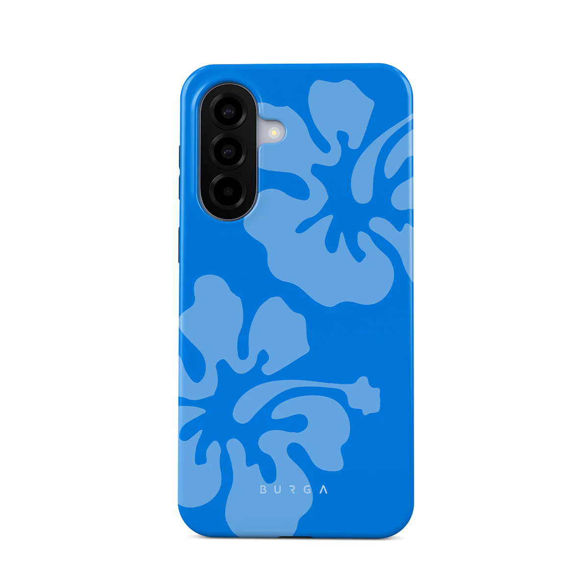 Lagoon - Samsung Galaxy A37 5G Case