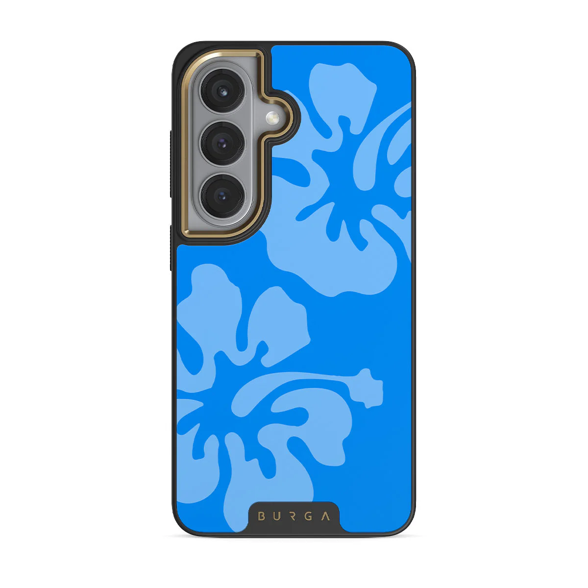 Lagoon - Samsung Galaxy S26 Case - Image 5