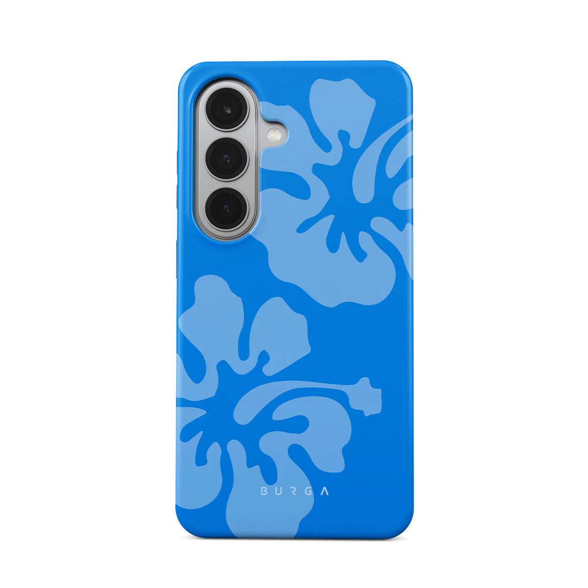Lagoon - Samsung Galaxy S26 Plus Case