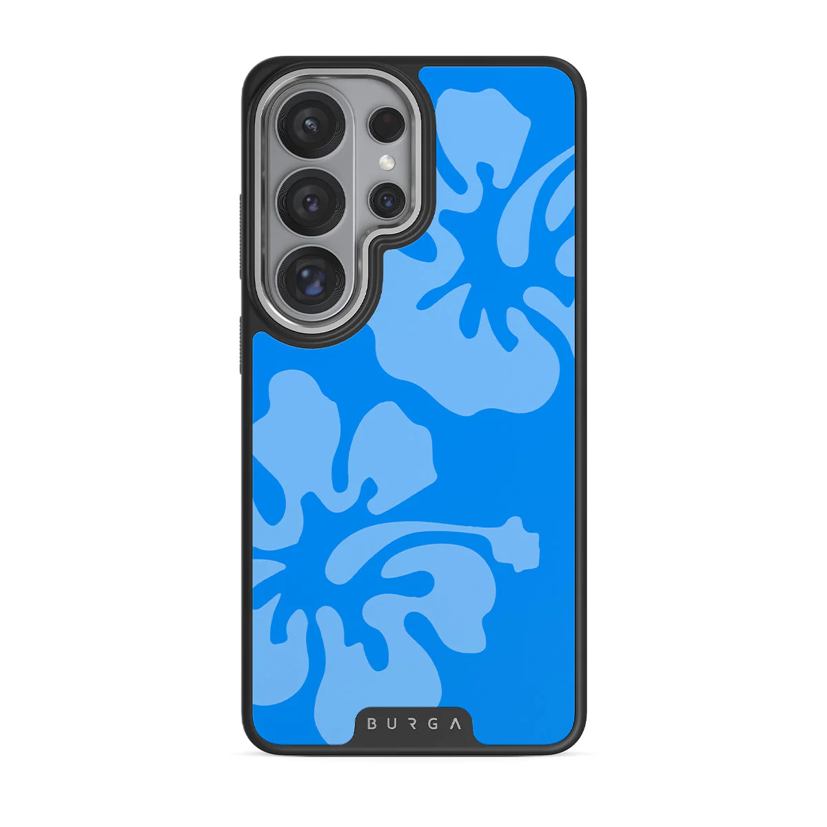 Lagoon - Samsung Galaxy S26 Ultra Case - Image 19