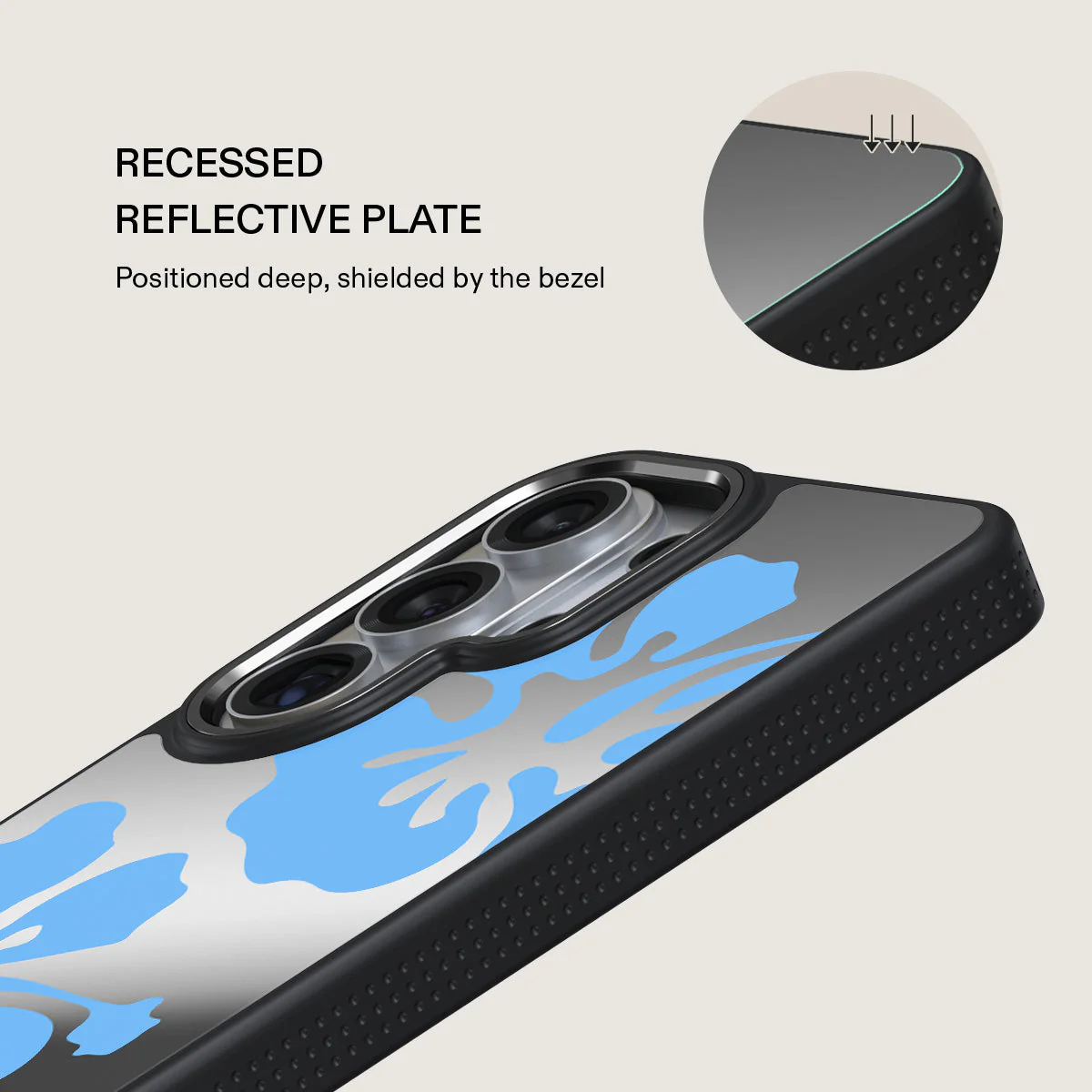 Lagoon - Samsung Galaxy S26 Ultra Case - Image 51