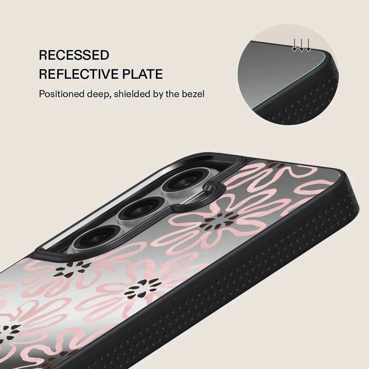 Lambada - Samsung Galaxy S26 Case - Image 51