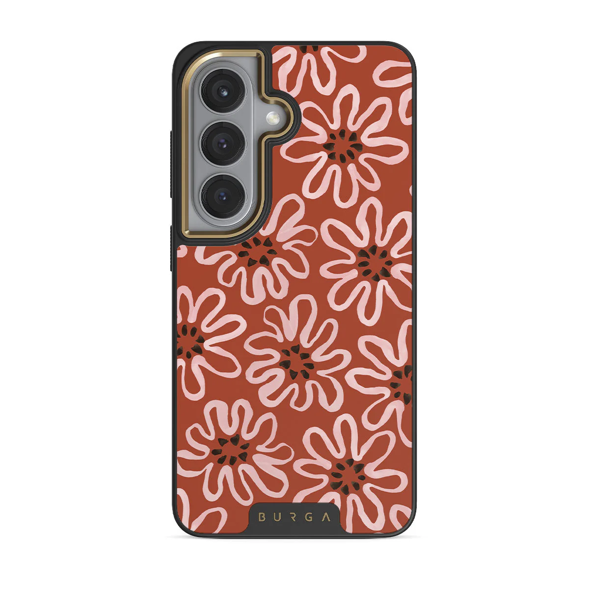 Lambada - Samsung Galaxy S26 Plus Case - Image 5