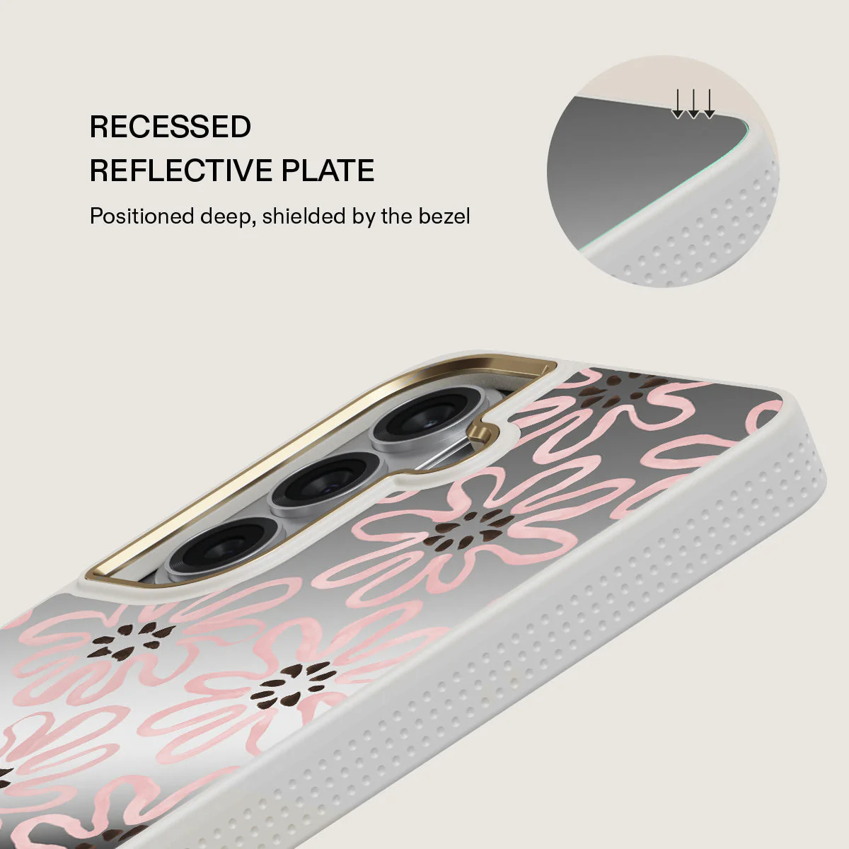 Lambada - Samsung Galaxy S26 Plus Case - Image 74