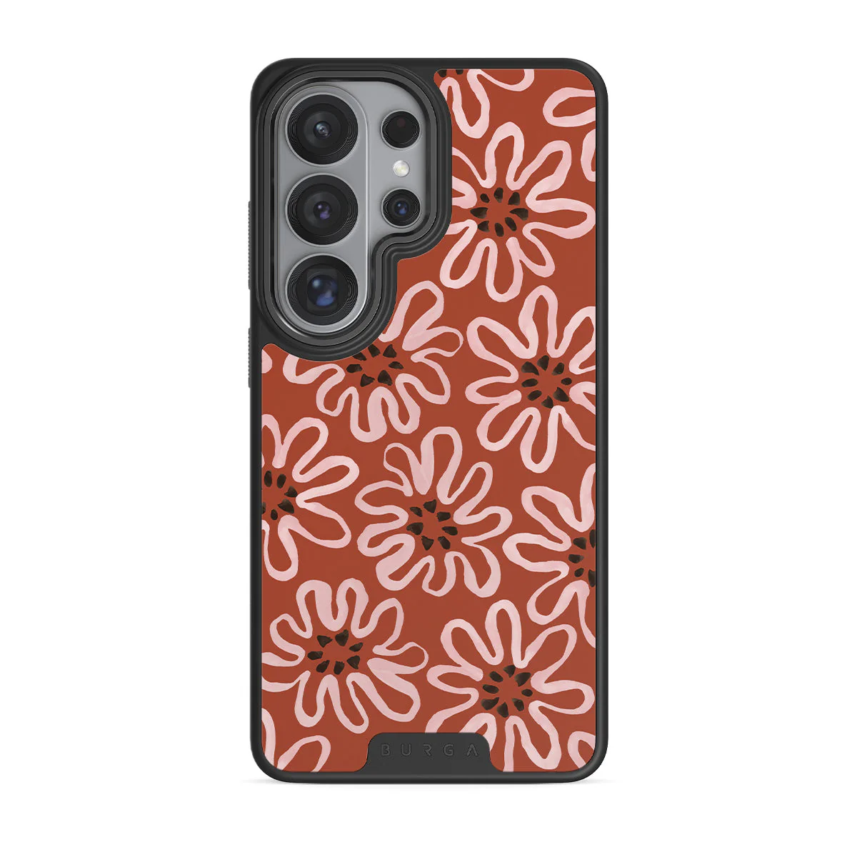Lambada - Samsung Galaxy S26 Ultra Case - Image 12