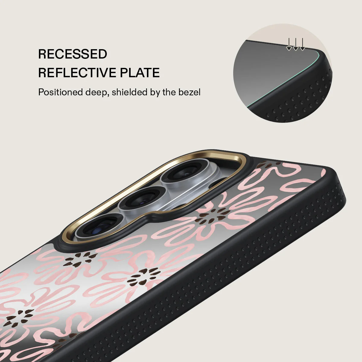 Lambada - Samsung Galaxy S26 Ultra Case - Image 43