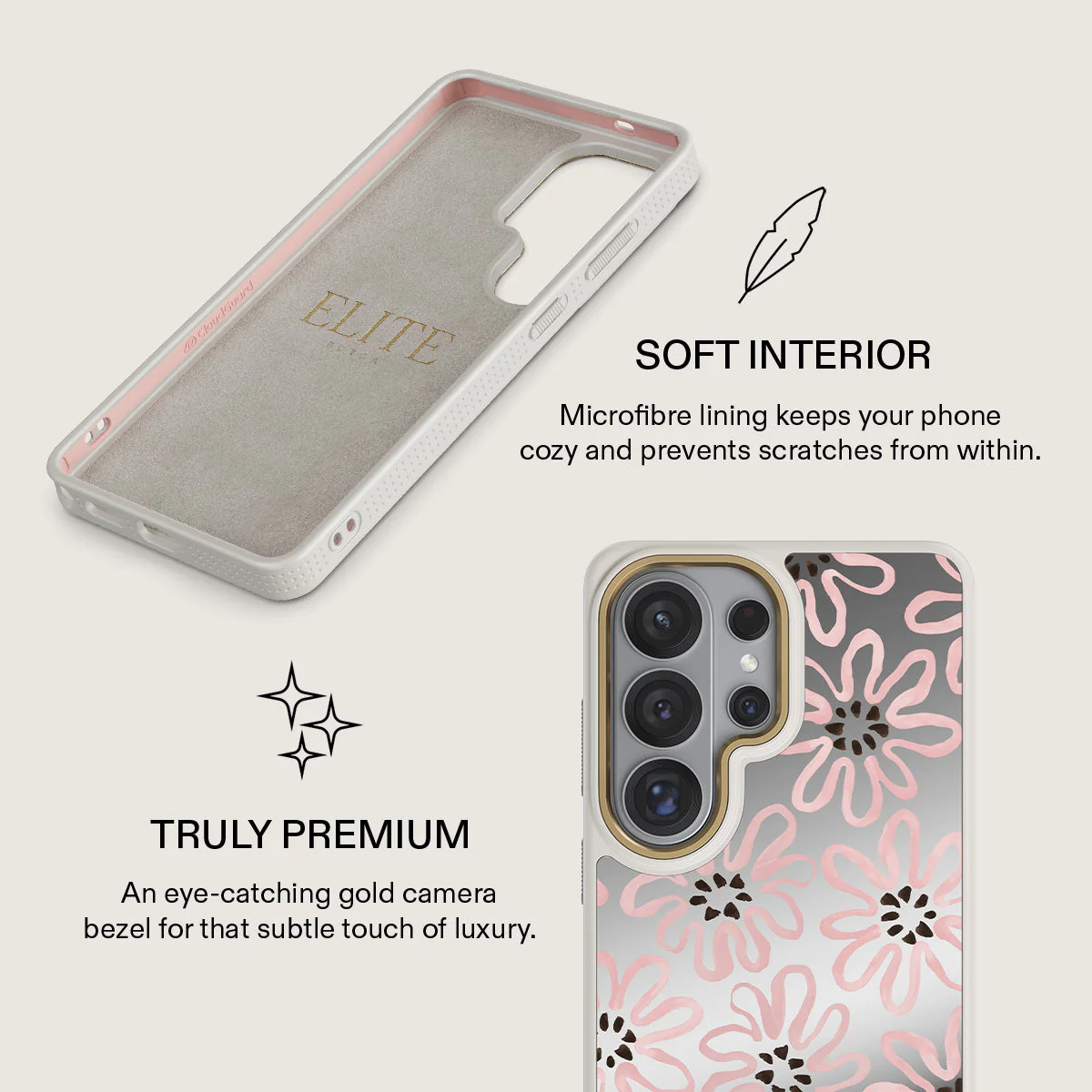 Lambada - Samsung Galaxy S26 Ultra Case - Image 77