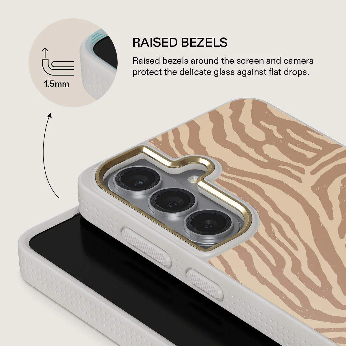 Lasso - Samsung Galaxy S26 Case - Image 29