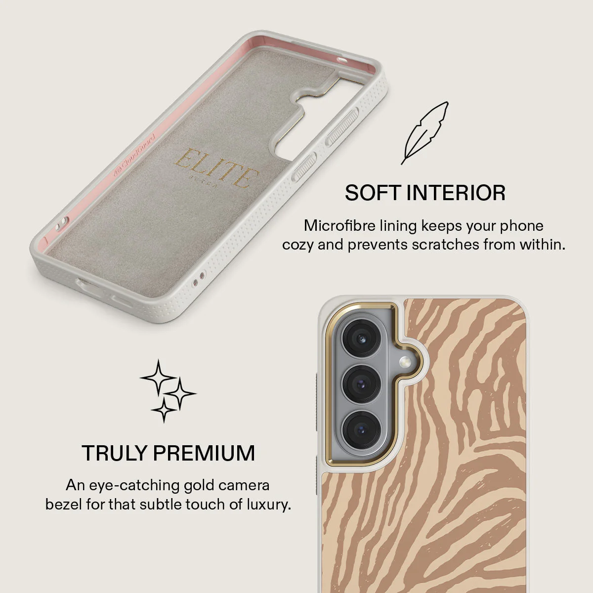 Lasso - Samsung Galaxy S26 Case - Image 31