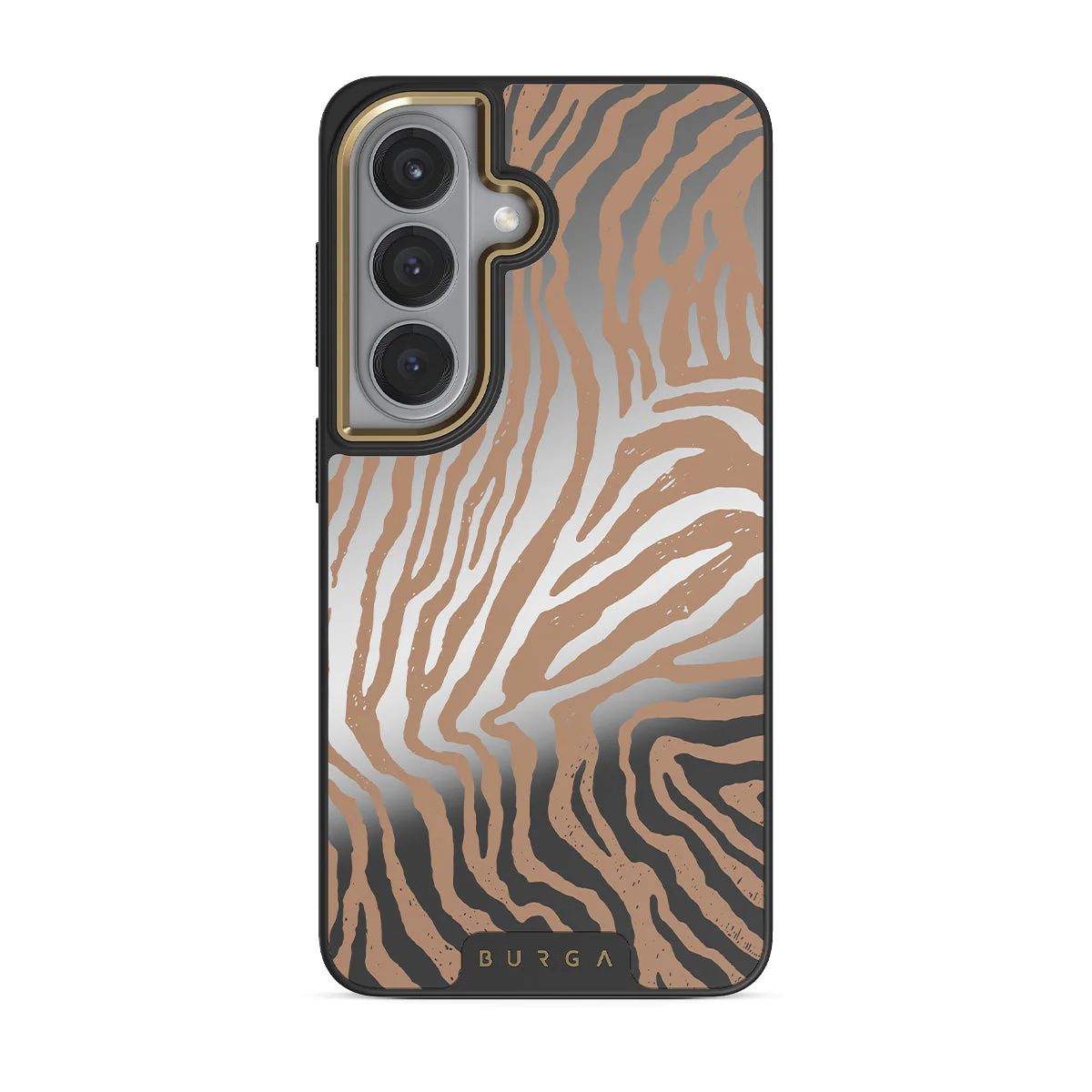 Lasso - Samsung Galaxy S26 Case - Image 40