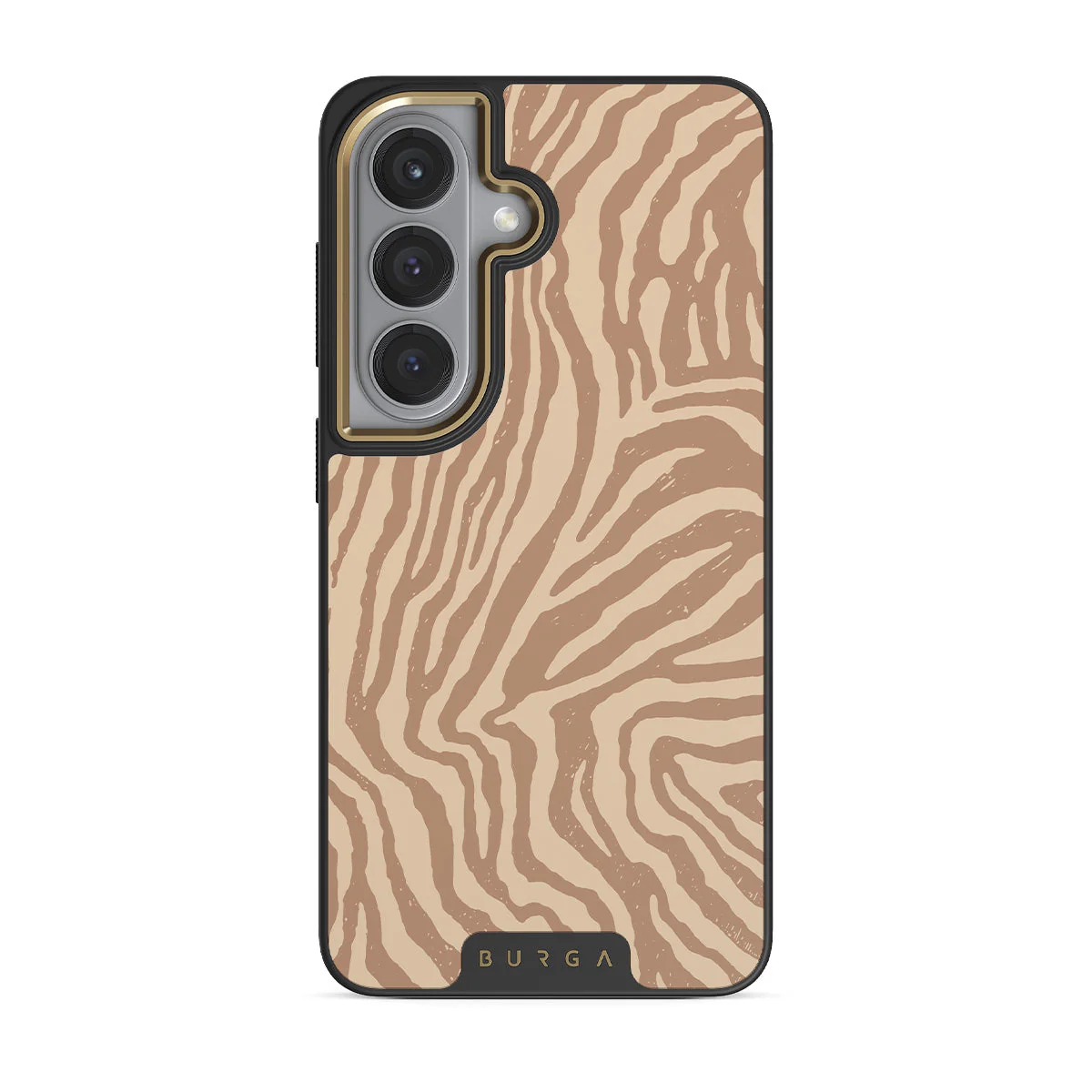 Lasso - Samsung Galaxy S26 Case - Image 5