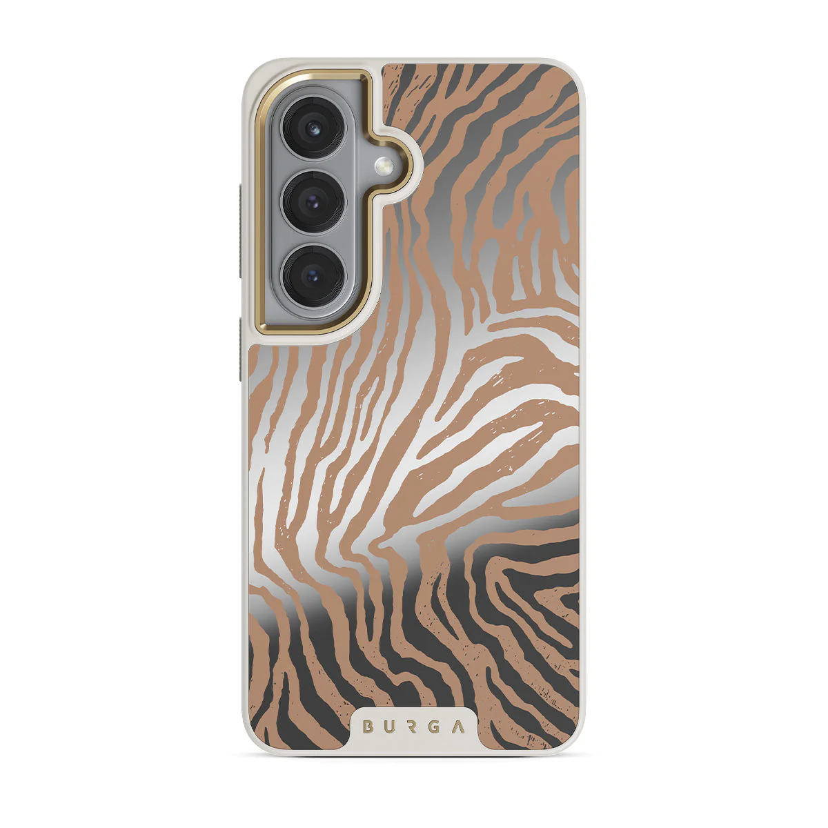 Lasso - Samsung Galaxy S26 Case - Image 70