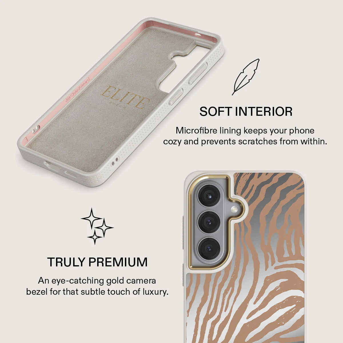 Lasso - Samsung Galaxy S26 Case - Image 76