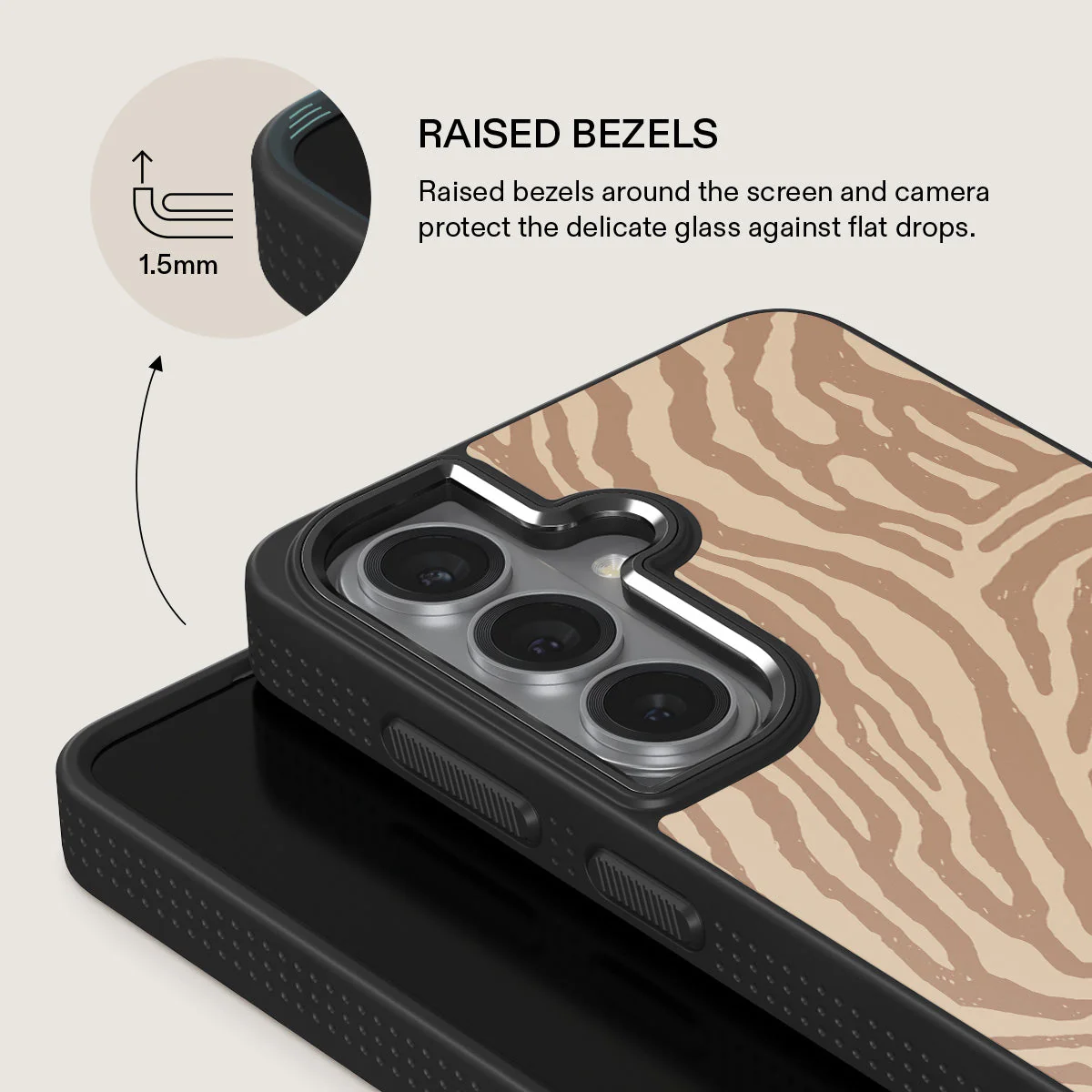 Lasso - Samsung Galaxy S26 Plus Case - Image 15