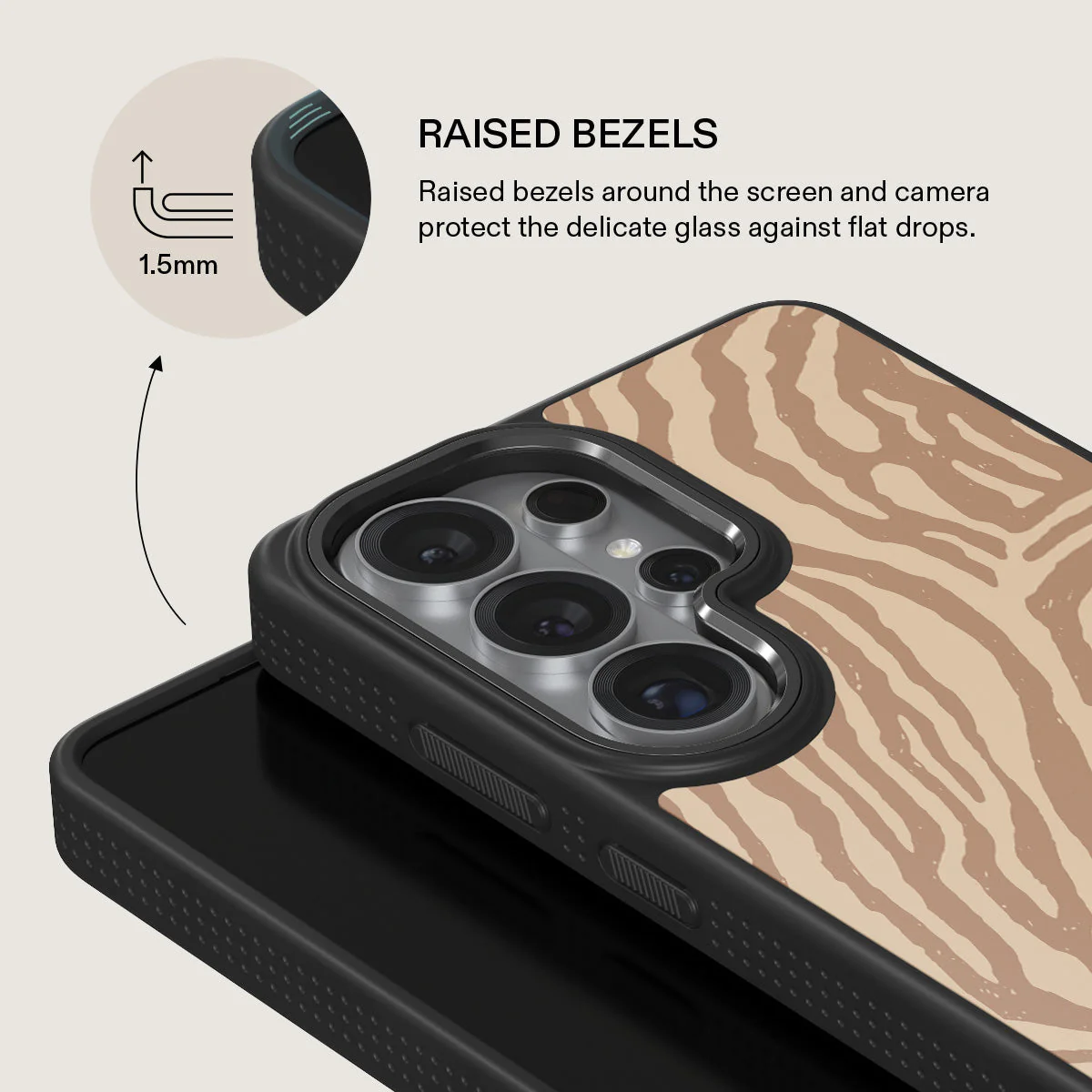 Lasso - Samsung Galaxy S26 Ultra Case - Image 15