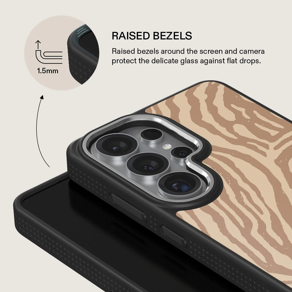 Lasso - Samsung Galaxy S26 Ultra Case - Image 22