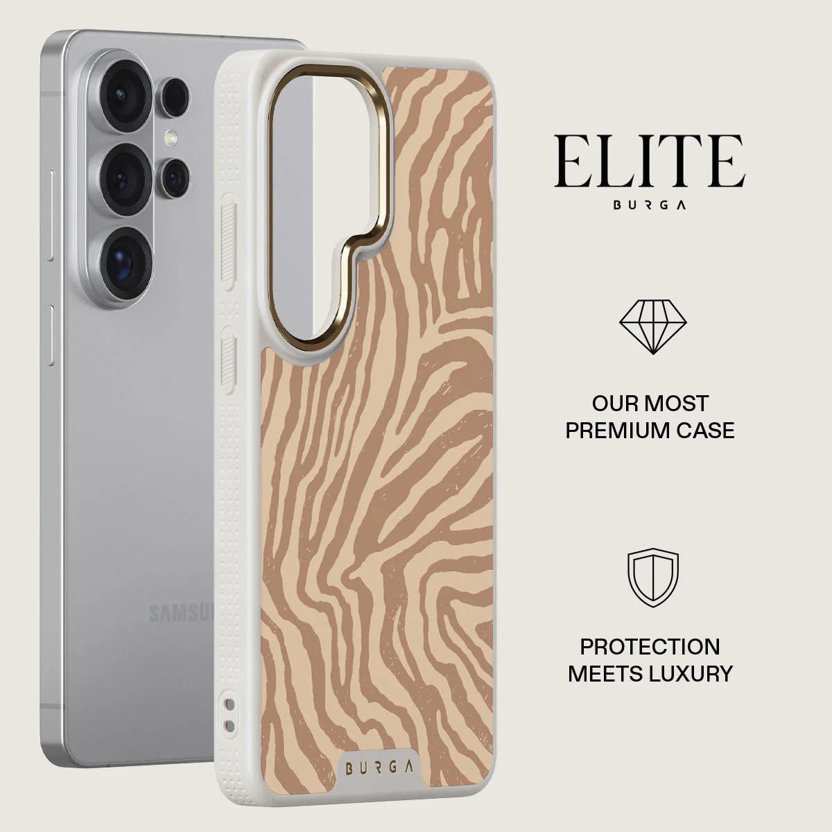 Lasso - Samsung Galaxy S26 Ultra Case - Image 27