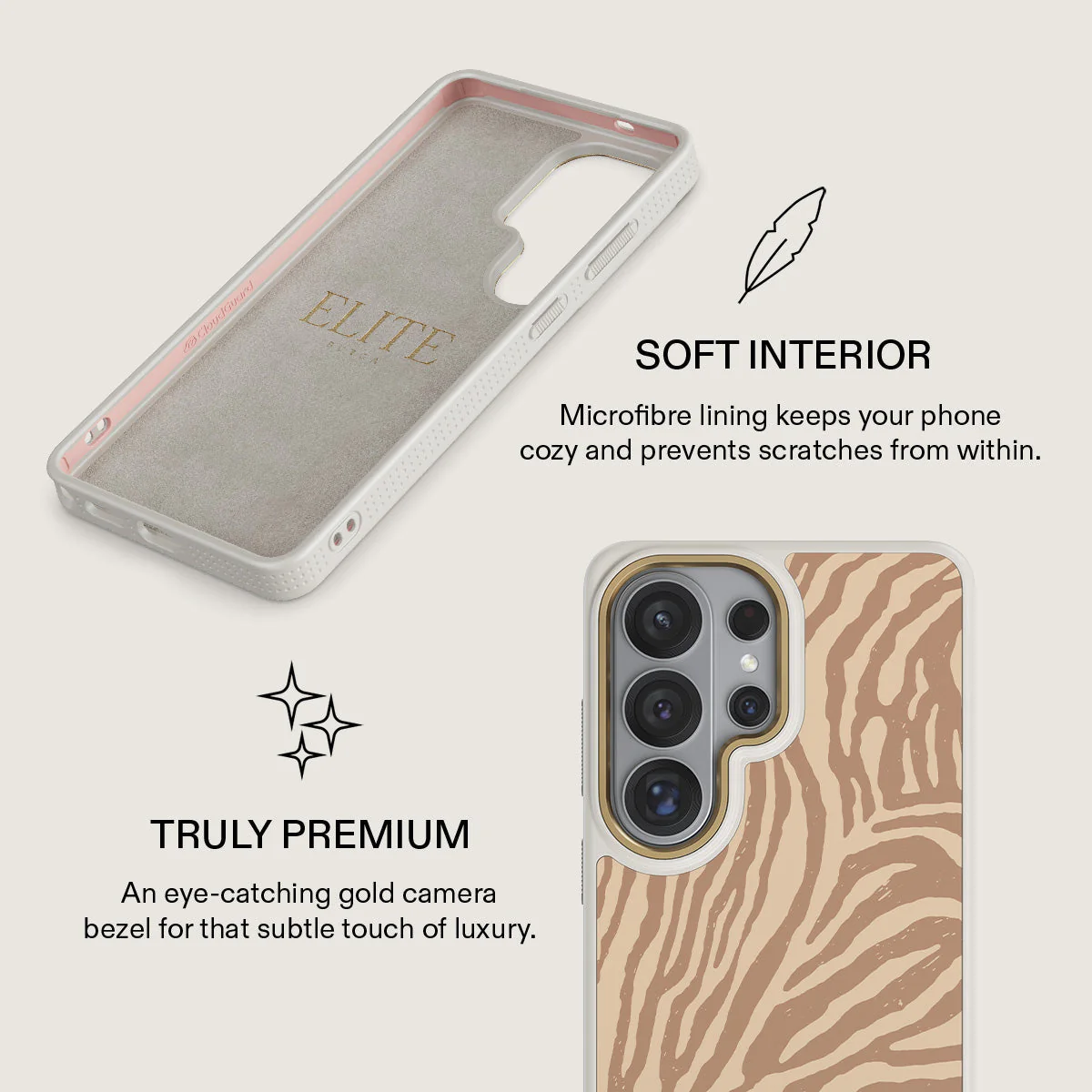 Lasso - Samsung Galaxy S26 Ultra Case - Image 31