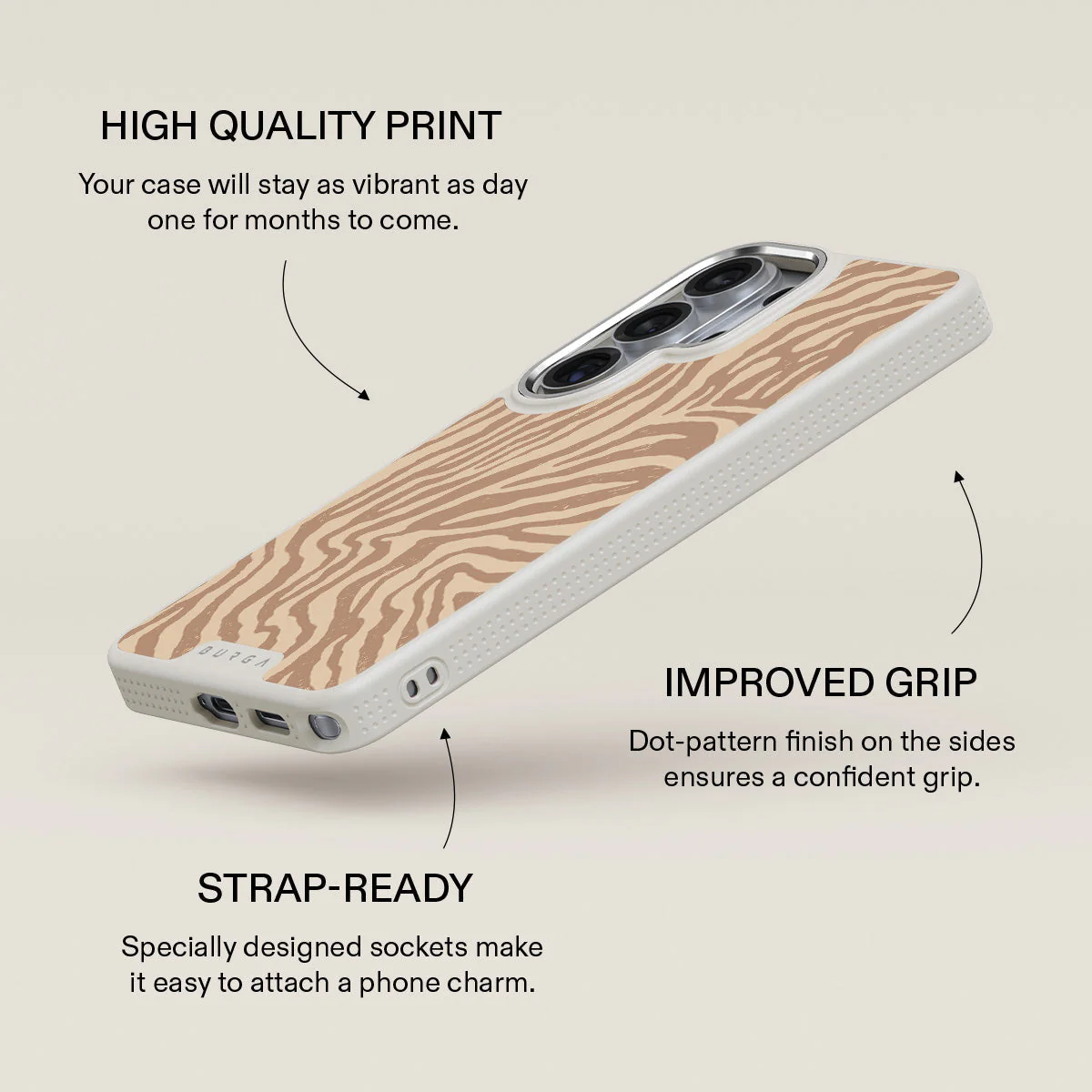 Lasso - Samsung Galaxy S26 Ultra Case - Image 37