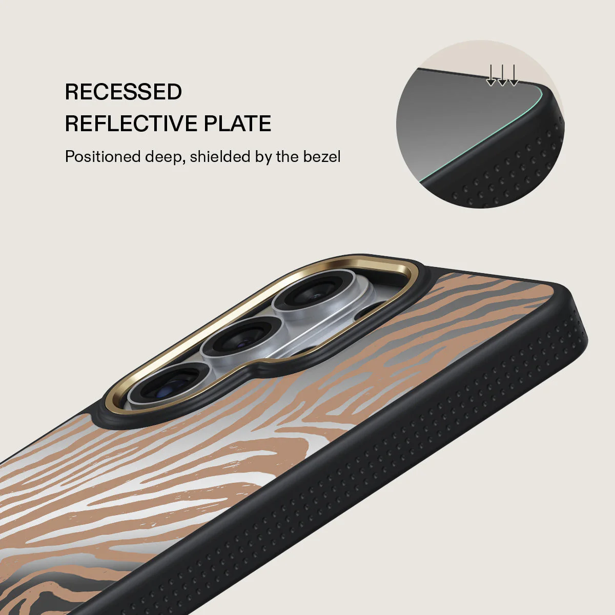 Lasso - Samsung Galaxy S26 Ultra Case - Image 43