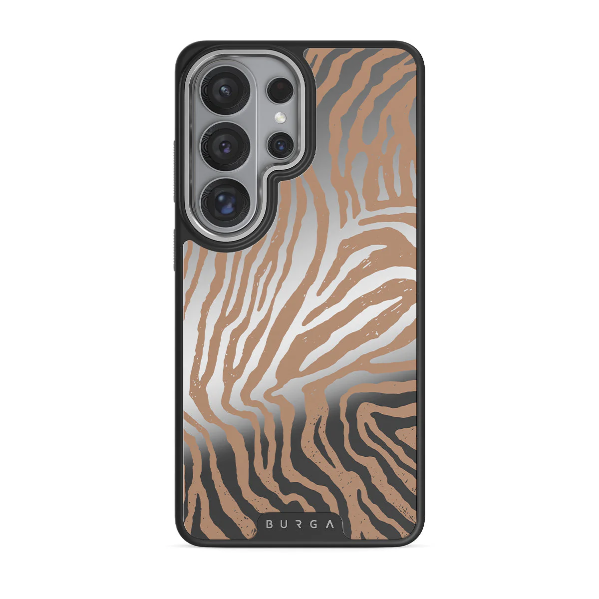 Lasso - Samsung Galaxy S26 Ultra Case - Image 56