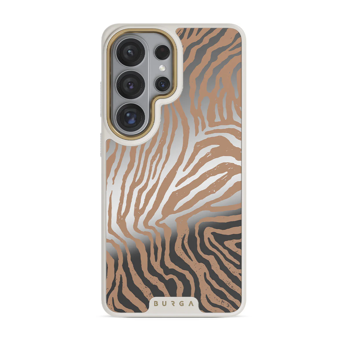 Lasso - Samsung Galaxy S26 Ultra Case - Image 73